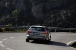 Volvo V60 T6 Inscription 2018 года (WW)